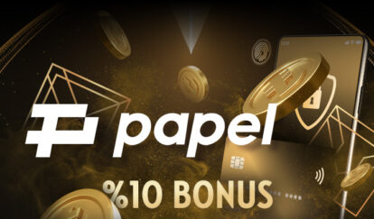 Papel’den Yatırımınıza Her Gün %10 Bonus Campaign_desktop (5)